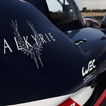 Flickr photo 22-0Q3A5214