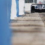 Flickr photo 23-0Q3A1315