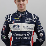 Flickr photo 1-0Q3A1536