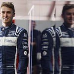 Flickr photo 22-PH-0Q3A1801