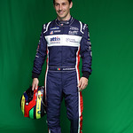 Flickr photo 22-FA-0Q3A2123