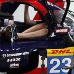 Flickr photo 22-0Q3A6394