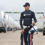 Flickr photo 22-ph-0Q3A7604