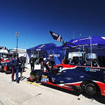 Flickr photo 22-0Q3A1409