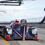 Flickr photo 22-0Q3A0990