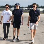 Flickr photo 22-0Q3A5181