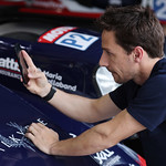 Flickr photo 22-FA_0Q3A7553