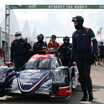 Flickr photo 22-0Q3A9725