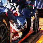 Flickr photo 22-0Q3A9216