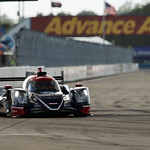 Flickr photo 22-0Q3A0414