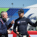 Flickr photo 22-PH-0Q3A8631