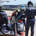 Flickr photo 22-PH-0Q3A1476