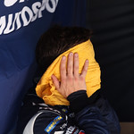 Flickr photo 22-FA-0Q3A1723