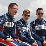 Flickr photo 23-0Q3A1930