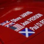 Flickr photo 23-0Q3A1193