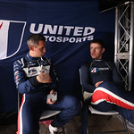 Flickr photo 23-OJ-PDR-7B1A7169