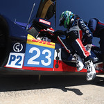 Flickr photo 23-0Q3A1884