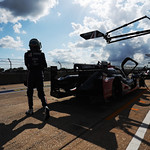 Flickr photo 23-JP-0Q3A9825