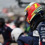 Flickr photo 23-OJ-0Q3A8774