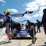 Flickr photo 23-PM7_0268