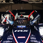 Flickr photo 23-7B1A0852