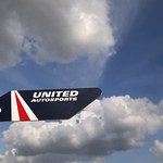 Flickr photo UA-7B1A5317