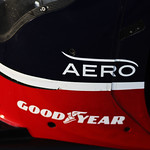 Flickr photo UA-0Q3A6317