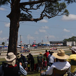 Flickr photo 23-7B1A3494