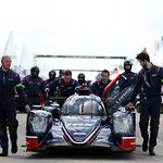 Flickr photo 23-0Q3A9701