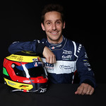 Flickr photo 22-FA-7B1A4501