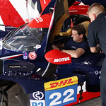 Flickr photo 22-7B1A4095