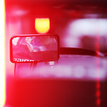 Flickr photo 22-PH-0Q3A0749