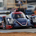 Flickr photo 22-PM6_7844