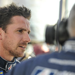 Flickr photo 22-FA-PM6_8730