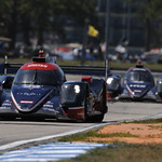 Flickr photo 22-PM6_0812