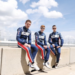 Flickr photo 23-7B1A4173