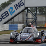 Flickr photo 23-PM7_5363