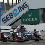 Flickr photo 23-0Q3A3794