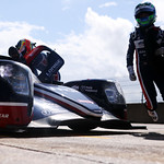 Flickr photo 23-JP-7B1A8957