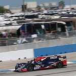 Flickr photo 23-0Q3A1931