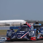 Flickr photo 23-0Q3A1171