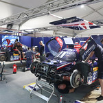 Flickr photo 23-0Q3A0878