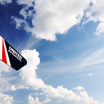 Flickr photo UA-7B1A5297