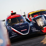 Flickr photo 22-7B1A5794