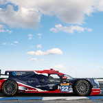 Flickr photo 22-0Q3A4832