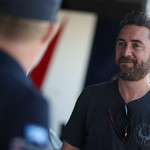 Flickr photo 1-0Q3A2948