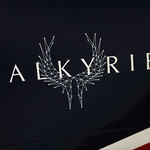 Flickr photo UA-0Q3A6304