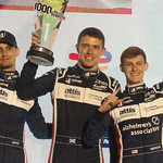 Flickr photo 23-7B1A7467