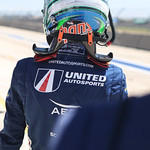 Flickr photo 23-7B1A2929