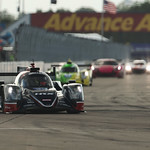 Flickr photo 23-0Q3A0397